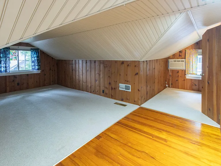 203 Edgewood Ave — Photo 31