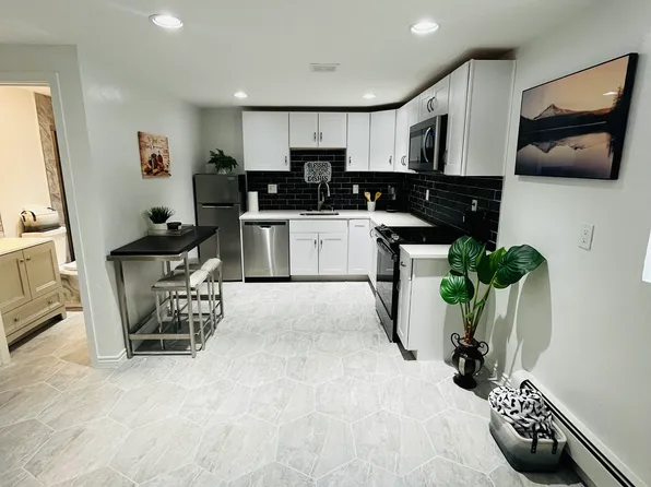 76 S Main St #F, Brighton, CO 80601