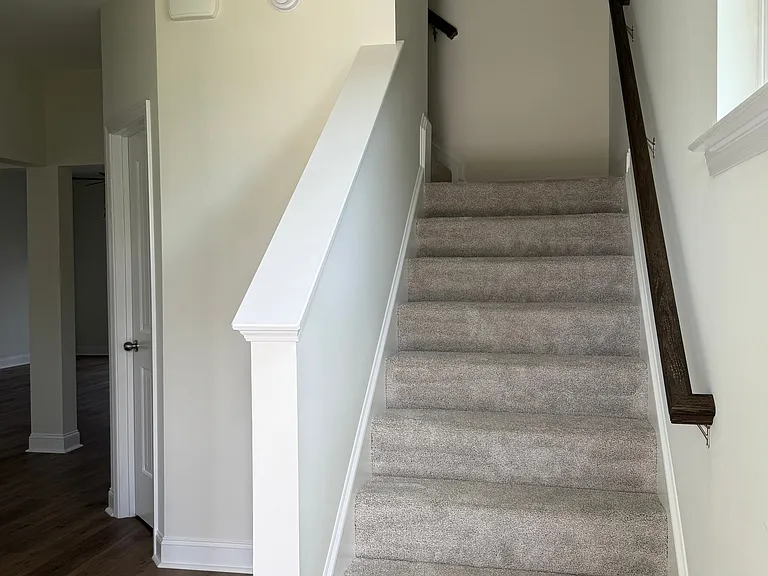 275 Boundary Hall Way — Photo 13