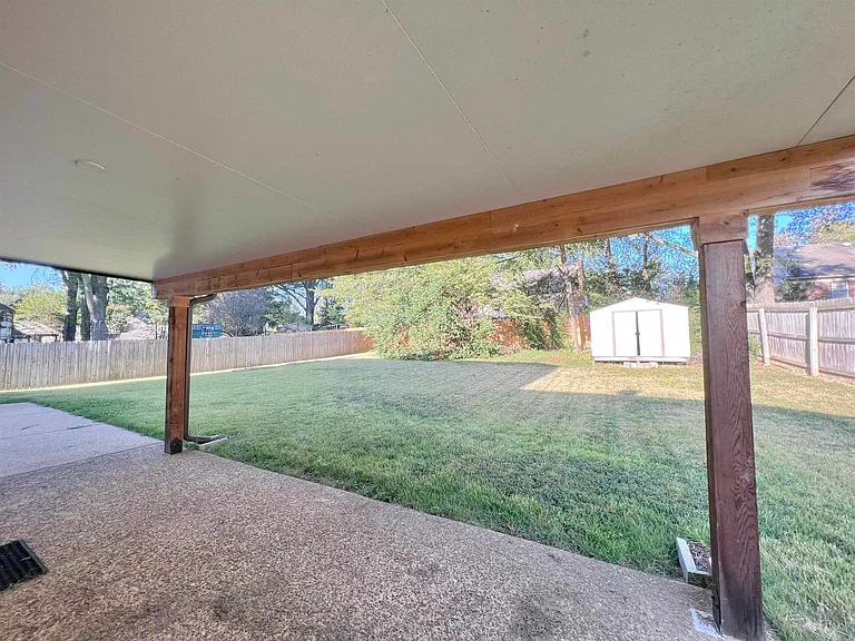 1967 Corbin Rd — Photo 19