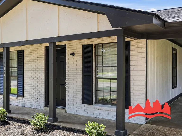10372 Lafayette Dr — Photo 5