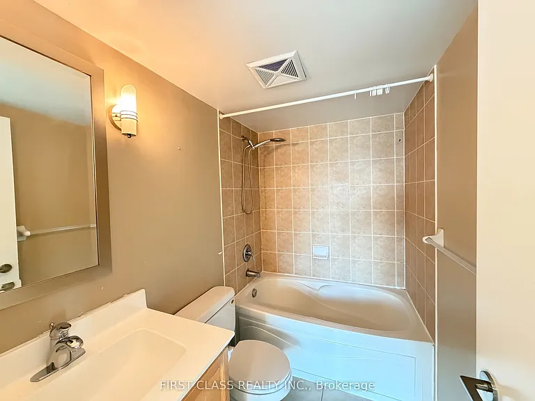 238 Bonis Ave #2525 — Photo 14