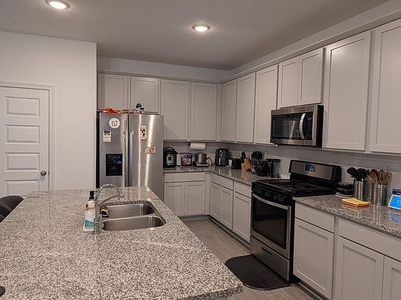 5th image of 5711 Morning Vista Dr