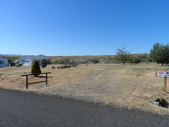 3rd image of 20676 E Cactus Wren Dr Unit 8