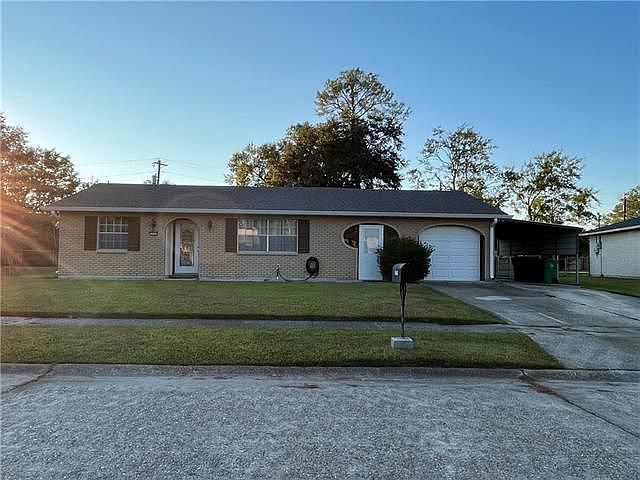 1st image of 1542 Wildwood Ln