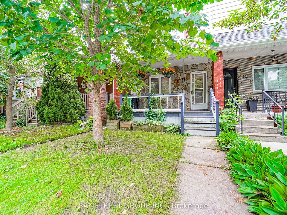 1st image of 54 Thyra Ave