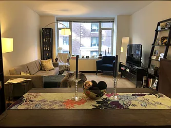 Rented by Owner