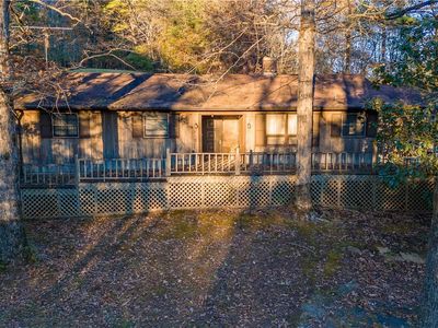 7421 Highway 269, Parrish, AL, 35580