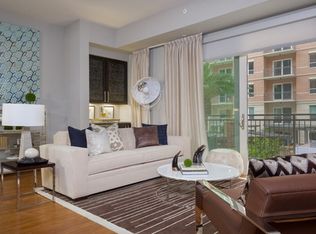 2719 Kipling St, Houston, TX 77098