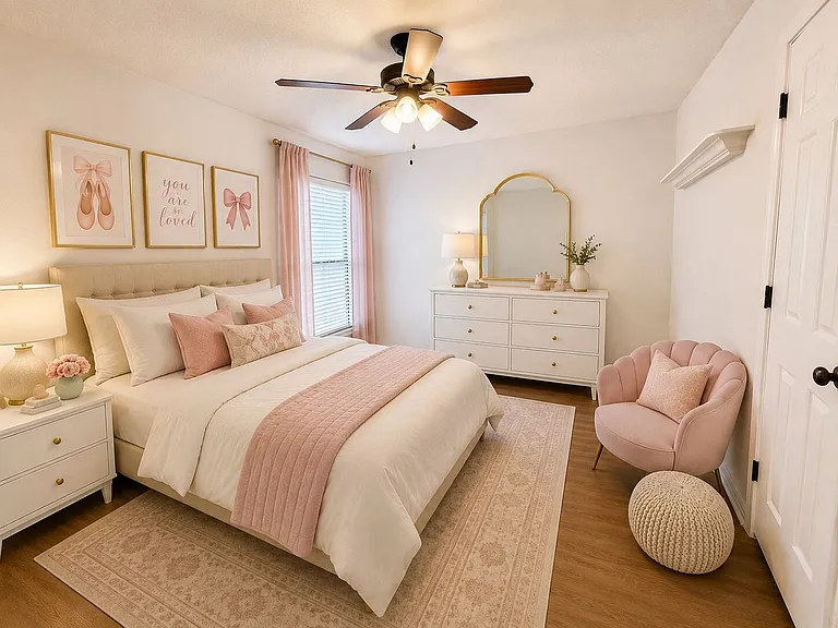 6105 Paradise Dr — Photo 18