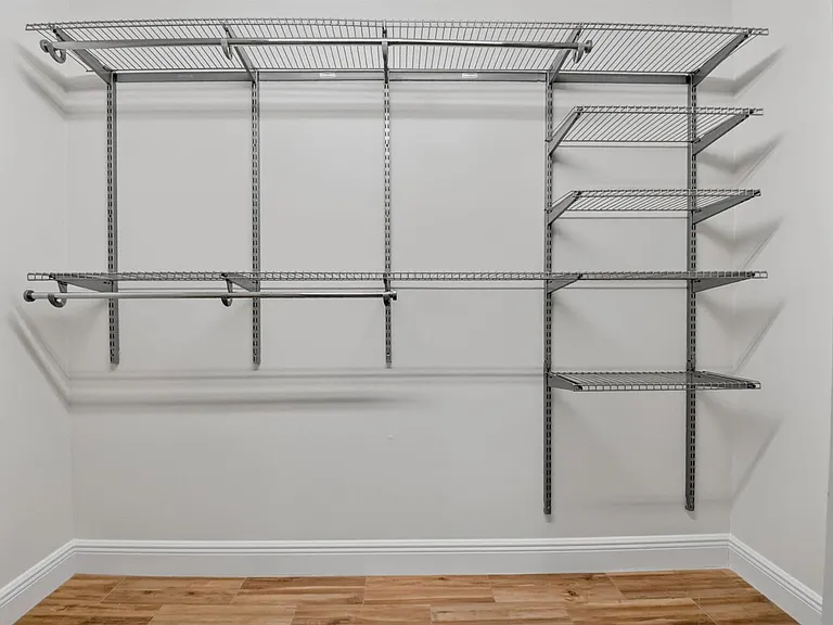6917 Crooked Fence Dr — Photo 39