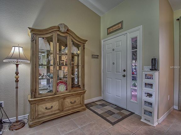 3rd image of 5392 Admiral Way