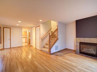 720 N 95th St APT A, Seattle, WA 98103