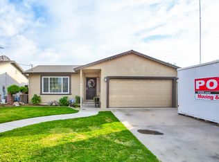 20045 Dayton Ave, Hilmar, CA