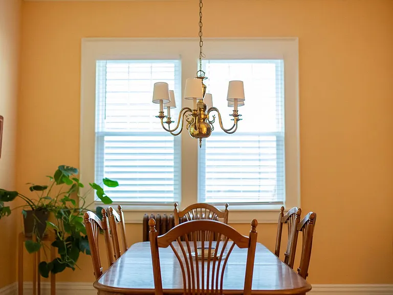 600 Clay Ave #1 — Photo 15