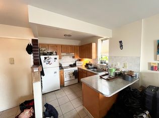 19-54 77th St #3R, East Elmhurst, NY 11370