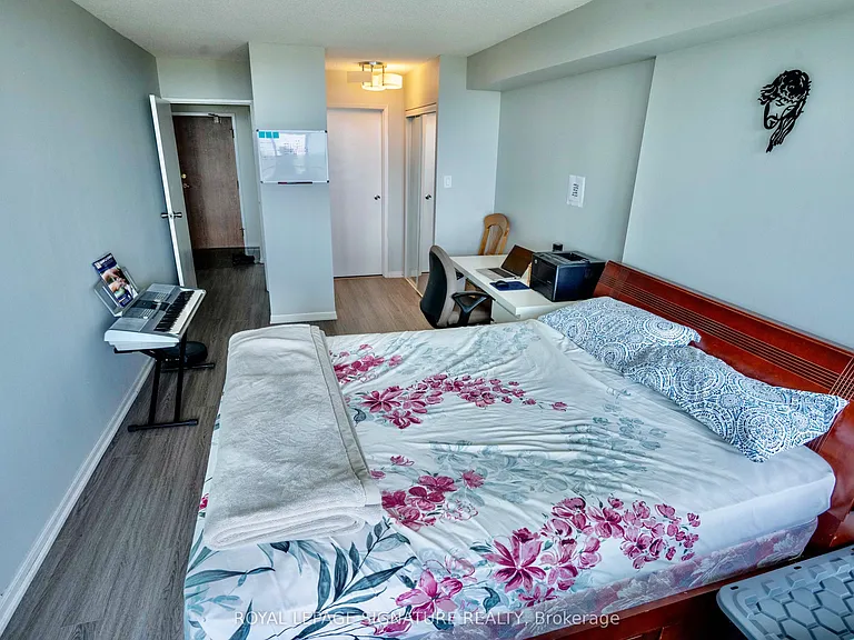 550 Webb Dr #1905 — Photo 11