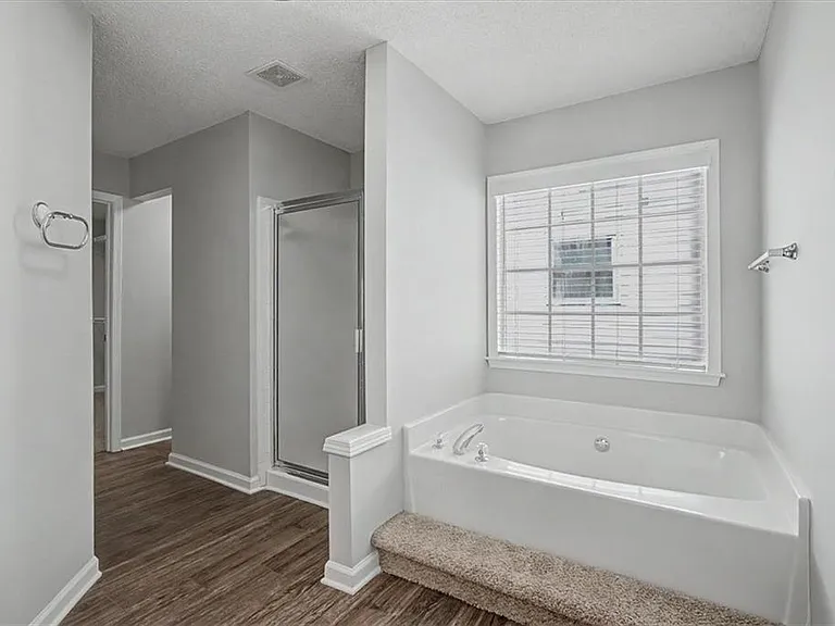 400 Stambridge Ct — Photo 30