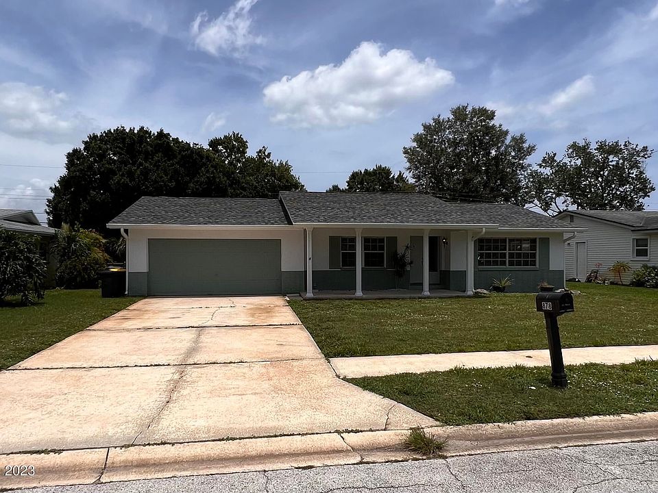1st image of 878 Westport Dr