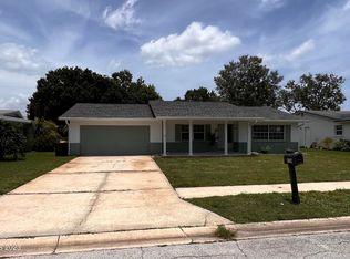 878 Westport Dr, Rockledge, FL 32955