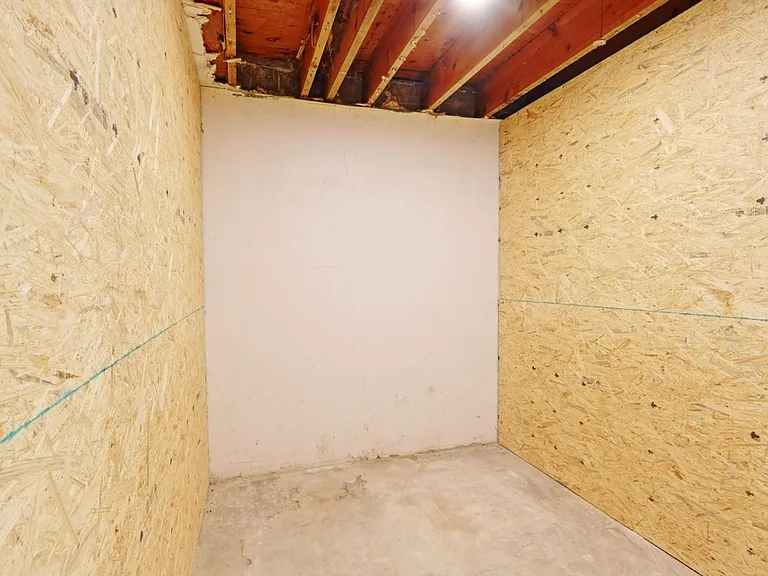 3021 Pestalozzi St #203 — Photo 20