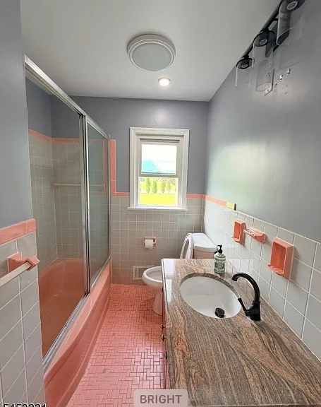 57 Normandy Heights Rd — Photo 13