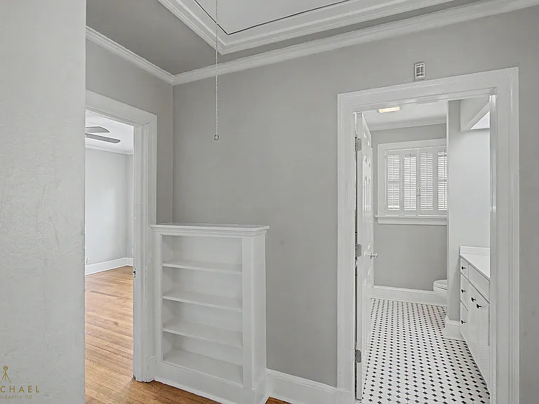 3907 Baltimore Ave — Photo 7