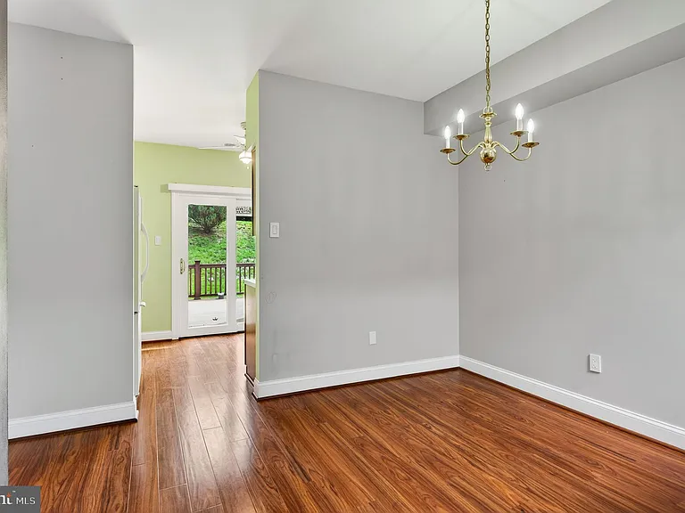 3 Oak Leaf Ln — Photo 10