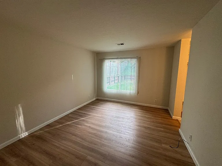 226 Sparrow Dr — Photo 15
