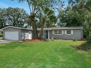 10483 Tulsa Rd, Jacksonville, FL 32218