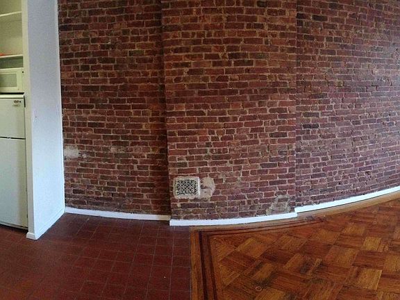 2nd image of 343 W 87th St APT 9
