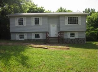 327 Bill St, Rockford, TN 37853