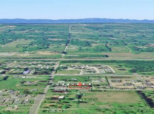 1862 Trigg Rd, Ferndale, WA 98248