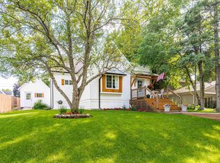 222 4th Ave, Two Harbors, MN 55616