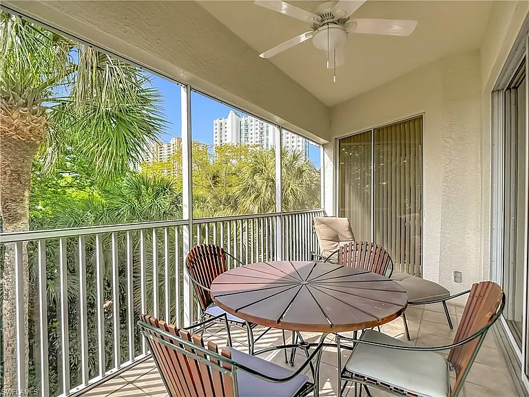 Pebble Creek Cir — Photo 44