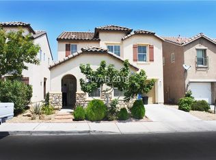 5854 W Agate Ave, Las Vegas, NV 89139