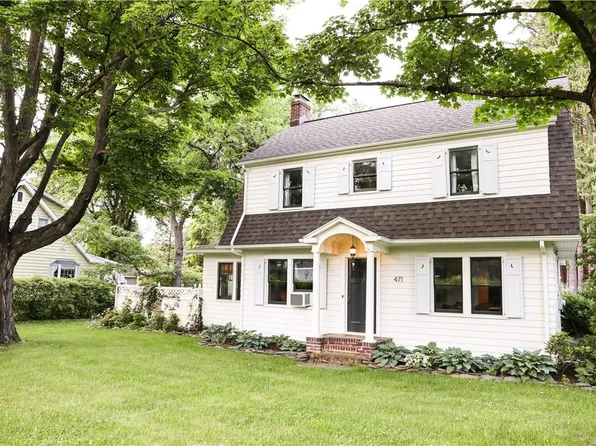 471 Route 23B, Claverack, NY 12513