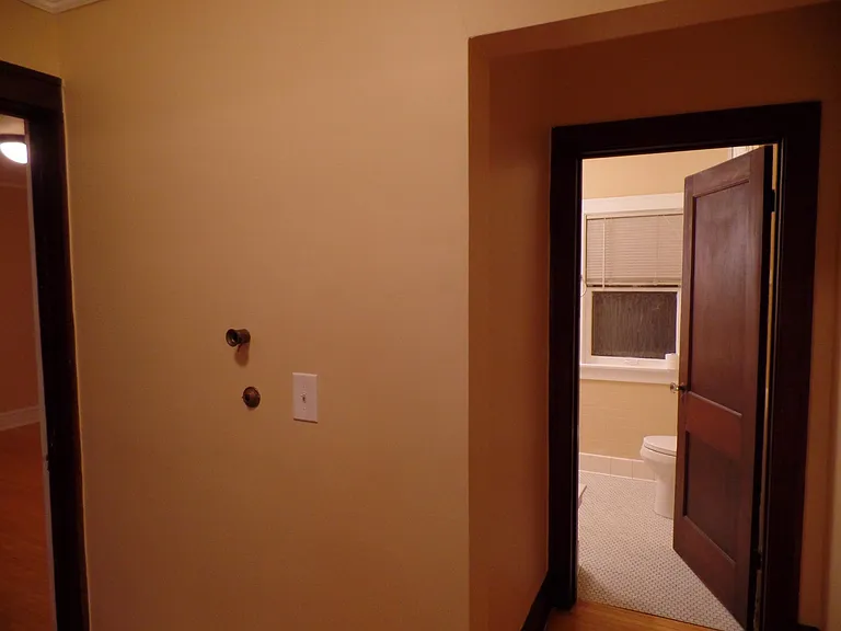 371 Fulton St #2 — Photo 16
