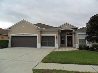 11436 McLeod St, Spring Hill, FL 34609