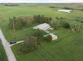 17628 210th St, Burlington Junction, MO 64428