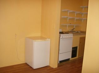 599 Pan Estates Ave #1, Sorento, IL