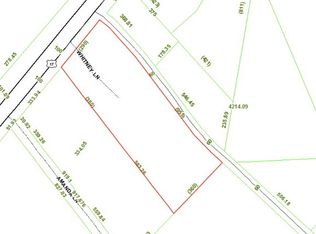 20120 Us Highway 17, Hampstead, NC 28443