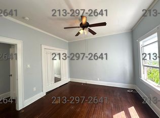 2918 Leeward Ave APT 204, Los Angeles, CA 90005