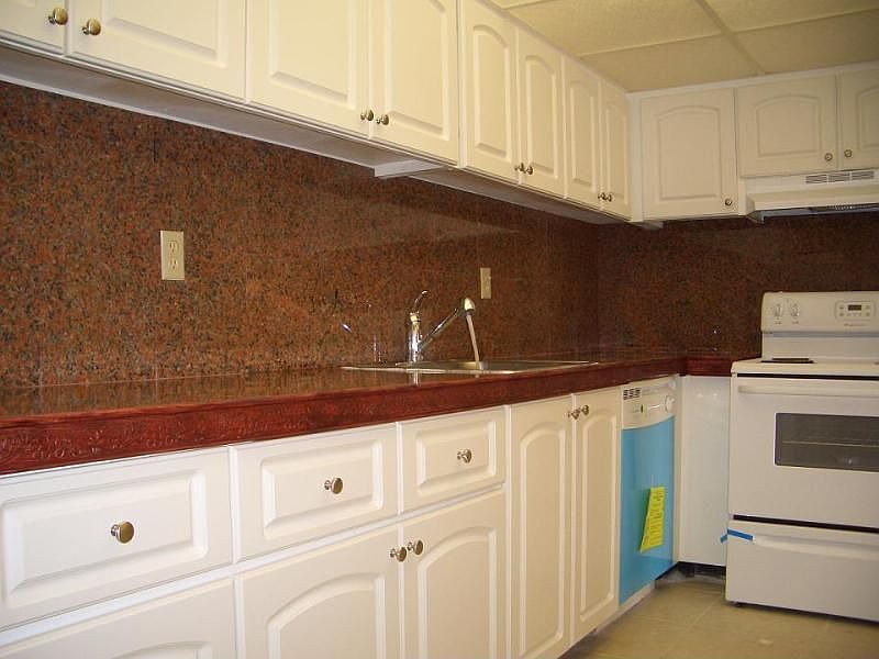 1st image of 13884 SW 90th Ave #215