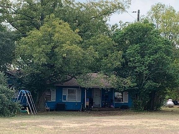 2nd image of 3970 W Hwy 190 Hwy