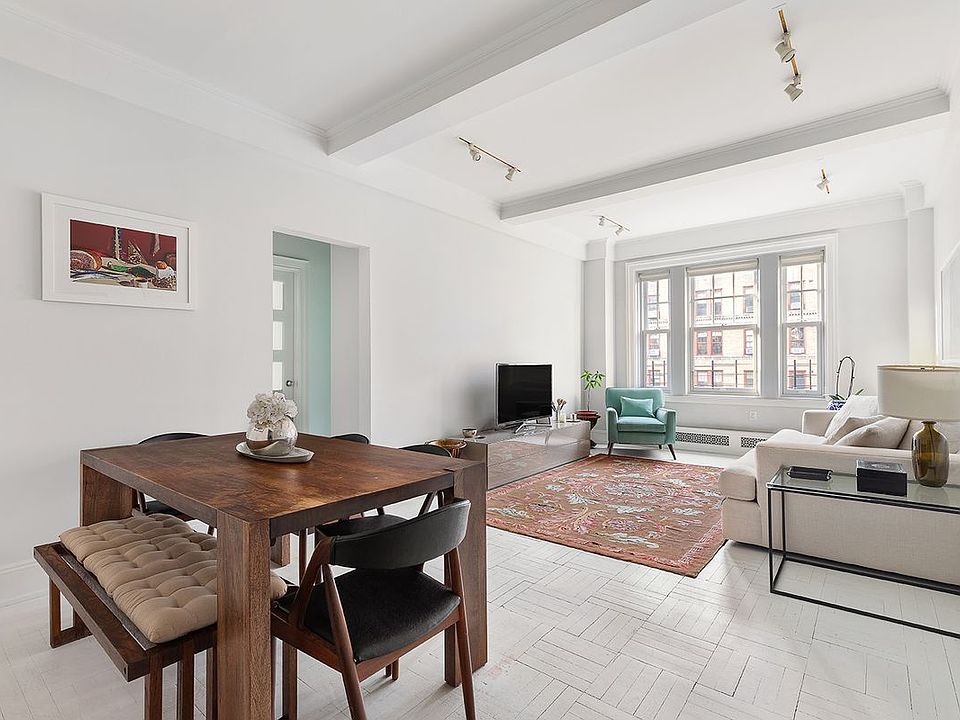 1st image of 588 W End Ave APT 14B