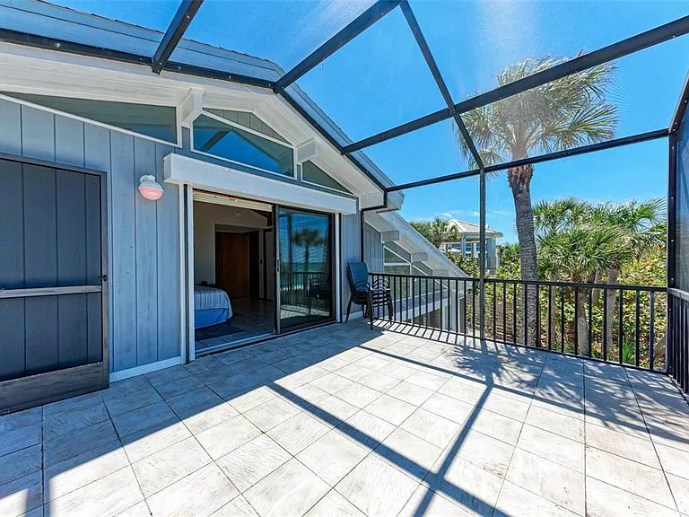 8270 Manasota Key Rd — Photo 43
