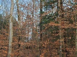 S Of Pa 157, Long Pond, PA 18334