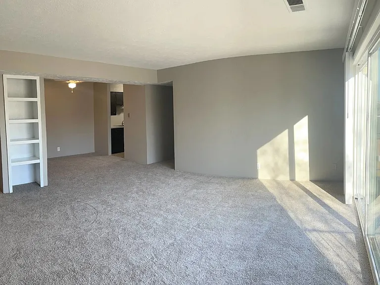 12231 Anne St #12 — Photo 14