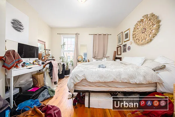 Rented by Urban Pads | media 34